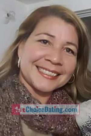176538 - Daira Age: 57 - Colombia