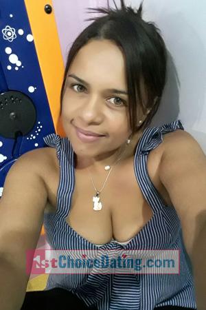 176540 - Olga Age: 49 - Colombia