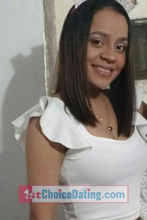 176557 - Ana Age: 30 - Colombia