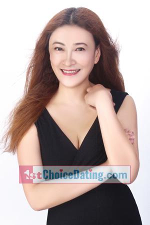 176567 - Meifeng Age: 56 - China