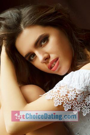 176632 - Inna Age: 31 - Ukraine