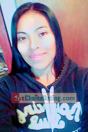 176687 - Adriana Age: 33 - Argentina