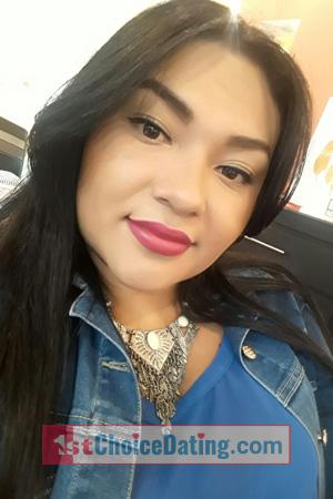 176816 - Viviana Age: 36 - Colombia