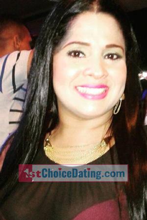 176826 - Helena Age: 43 - Colombia