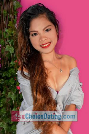 176830 - Merasol Age: 27 - Philippines