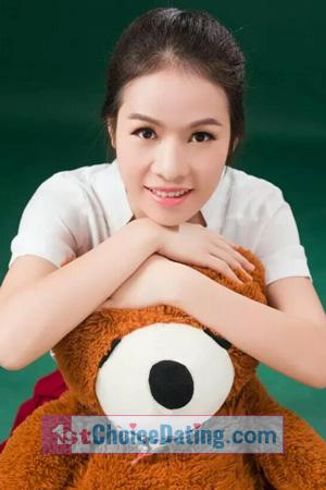 176869 - Lifei Age: 37 - China