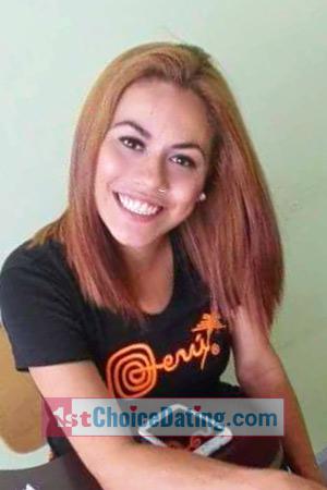 177004 - Angie Age: 35 - Costa Rica