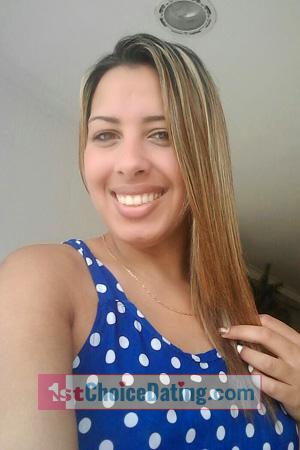 177005 - Yenifer Age: 33 - Venezuela