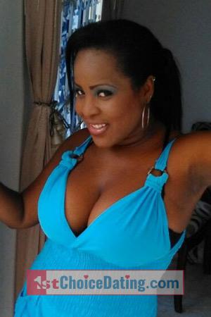 177006 - Lisseth Age: 45 - Colombia