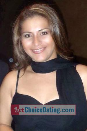 177011 - Maribell Age: 53 - Costa Rica