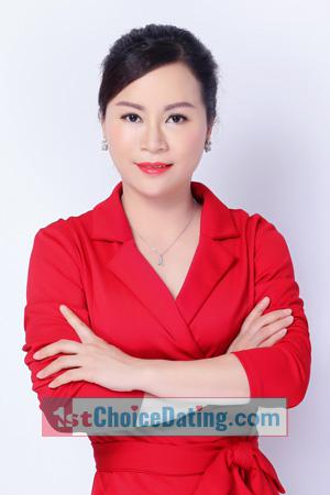 177034 - Bijuan Age: 44 - China