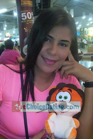 177114 - Eliana Age: 39 - Colombia