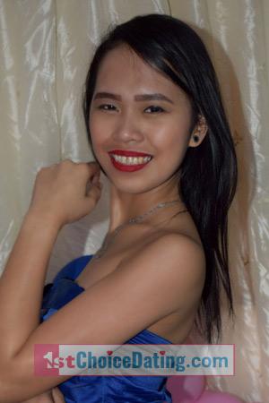 177219 - Carla Age: 30 - Philippines