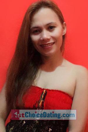 177309 - Maricel Age: 43 - Philippines