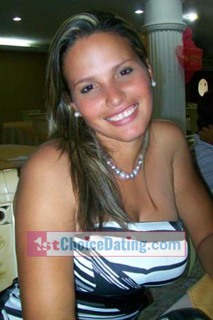 177319 - Rossy Age: 51 - Venezuela