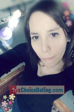 177321 - Valeria Age: 43 - Argentina