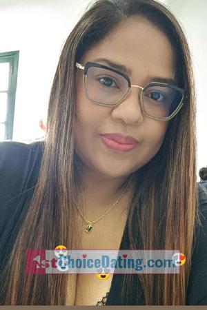 177323 - Wendy Age: 38 - Colombia