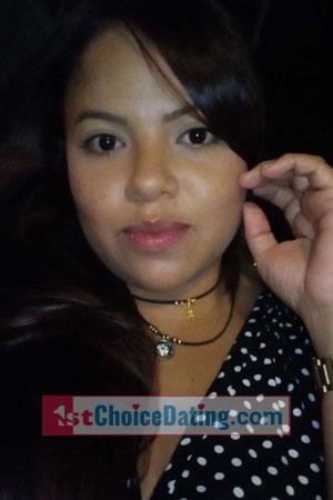 177444 - Glenis Age: 37 - Colombia
