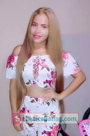 177446 - Sandy Age: 32 - Colombia