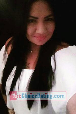 177452 - Milena Age: 46 - Colombia