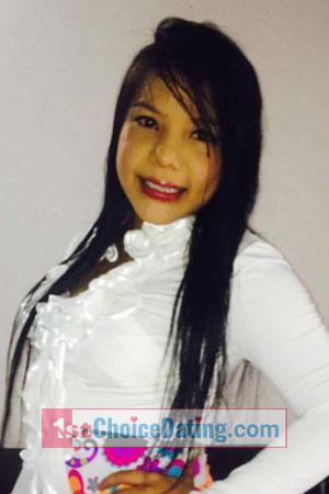 177461 - Nathalie Age: 31 - Colombia