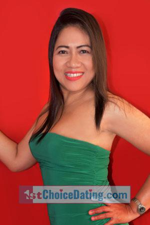 177476 - Anna Liza Age: 54 - Philippines