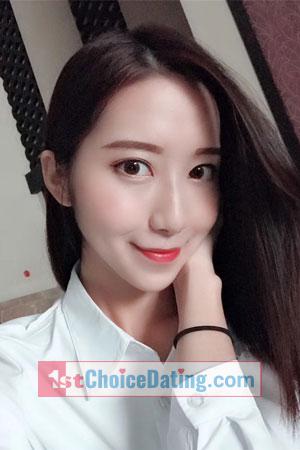 177513 - Xiaoxu Age: 37 - China