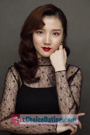 177515 - Chan Age: 40 - China