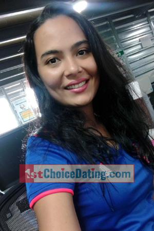 177615 - Yurani Age: 33 - Colombia