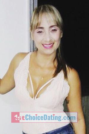177621 - Sandra Age: 47 - Colombia