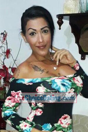 177622 - Karla Age: 35 - Colombia