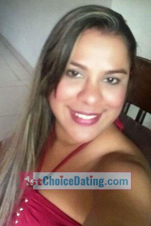 177625 - Linet Age: 41 - Colombia