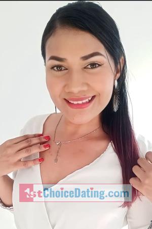 177627 - Ruby Age: 32 - Colombia