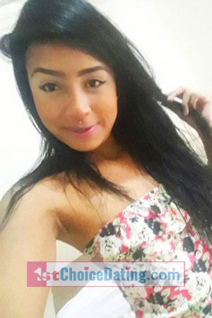 177628 - Rebeca Age: 32 - Colombia