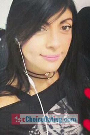 177743 - Samira Age: 50 - Colombia