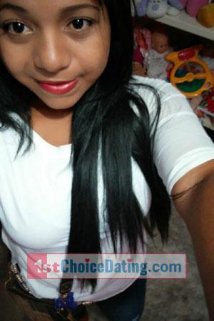 177748 - Susana Age: 30 - Colombia