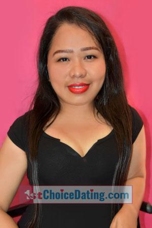 177772 - Carina Age: 41 - Philippines