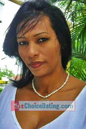 177892 - Helda Age: 53 - Colombia