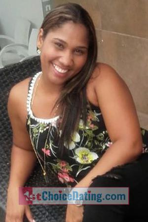 177895 - Martiza Age: 44 - Colombia