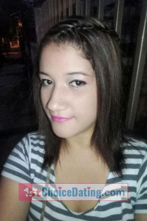 177978 - Stefany Age: 30 - Colombia