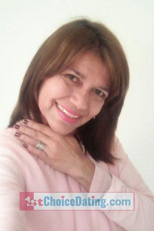 178115 - Graciela Age: 63 - Colombia