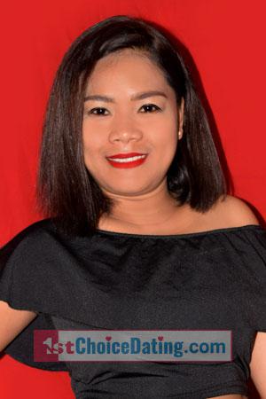 178130 - Marissa Age: 34 - Philippines