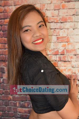 178132 - Sheena Age: 28 - Philippines