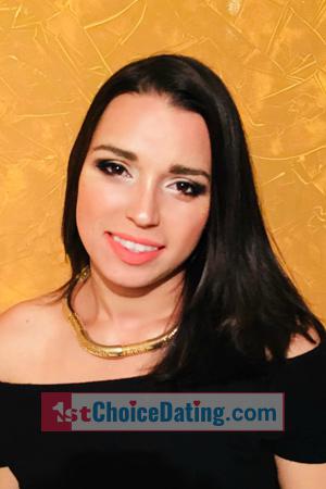 178258 - Yanina Age: 34 - Costa Rica