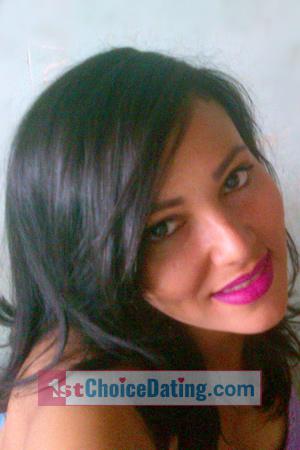 178259 - Karina Age: 40 - Venezuela