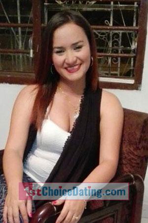 178274 - Stefany Age: 37 - Colombia