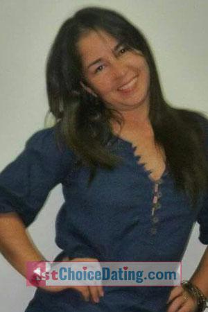 178275 - Lorena Age: 41 - Colombia