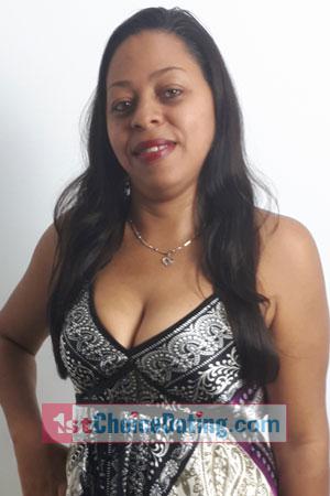 178289 - Carmen Age: 41 - Colombia