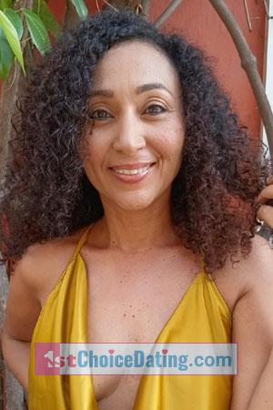 178290 - Giliola Age: 42 - Colombia