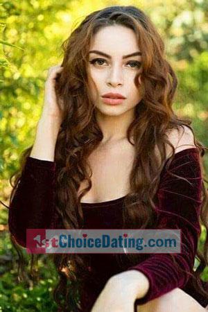 178612 - Mariana Age: 28 - Colombia